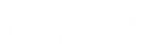 fundraising regulator logo