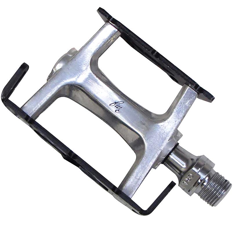 FWE Track pedals