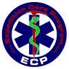 ECP logo 