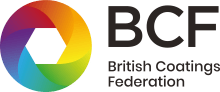 British Coatings Federation