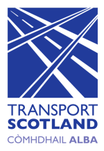 transport scotland